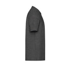 FRUIT OF THE LOOM 65/35 POLO