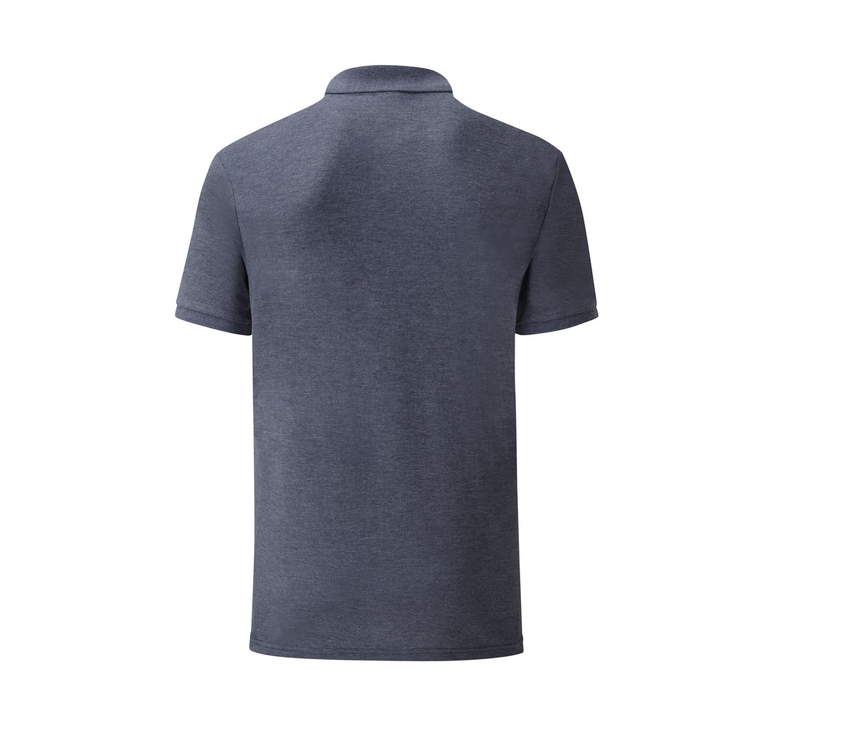 FRUIT OF THE LOOM 65/35 POLO