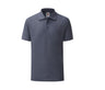FRUIT OF THE LOOM 65/35 POLO