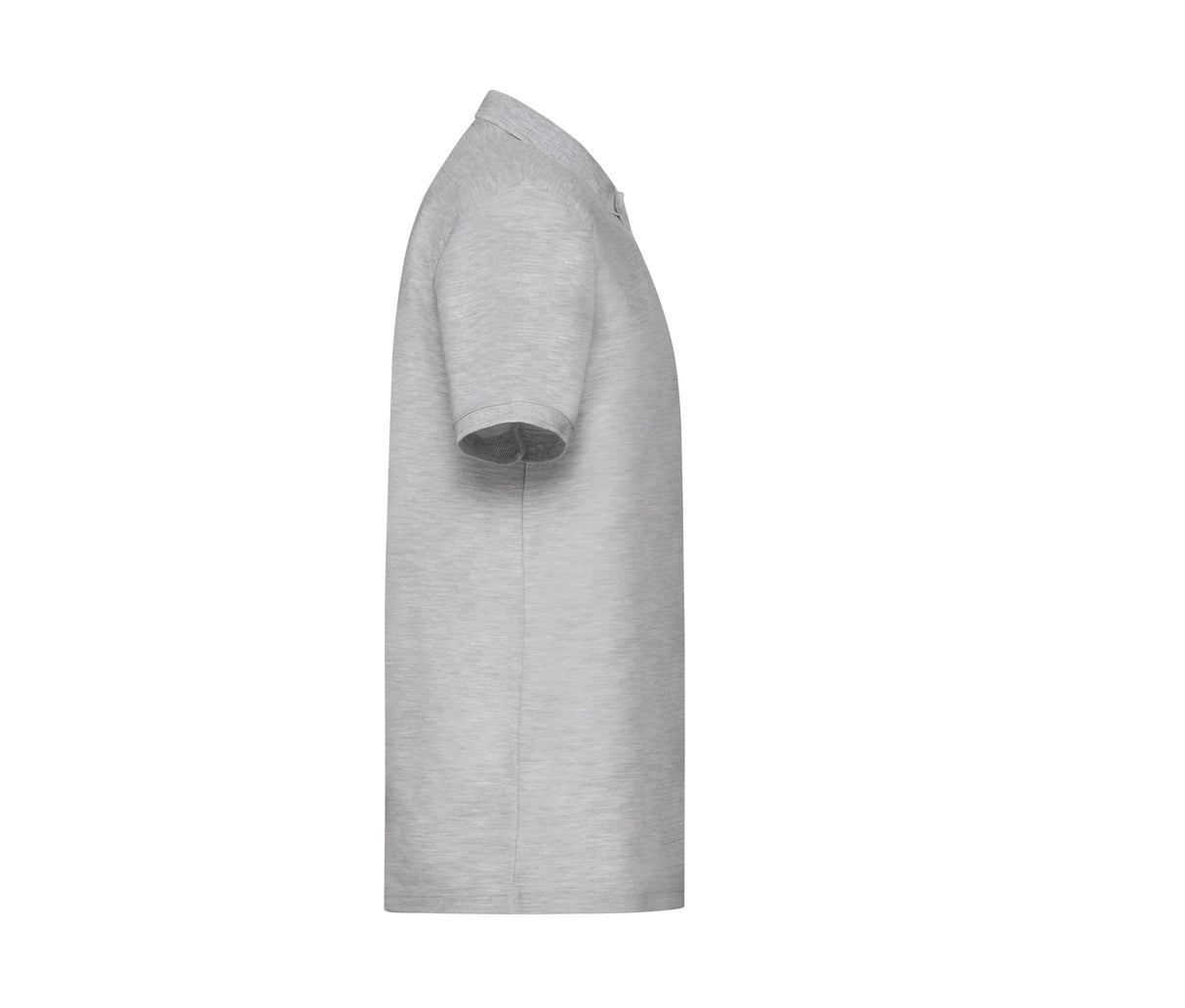FRUIT OF THE LOOM 65/35 POLO