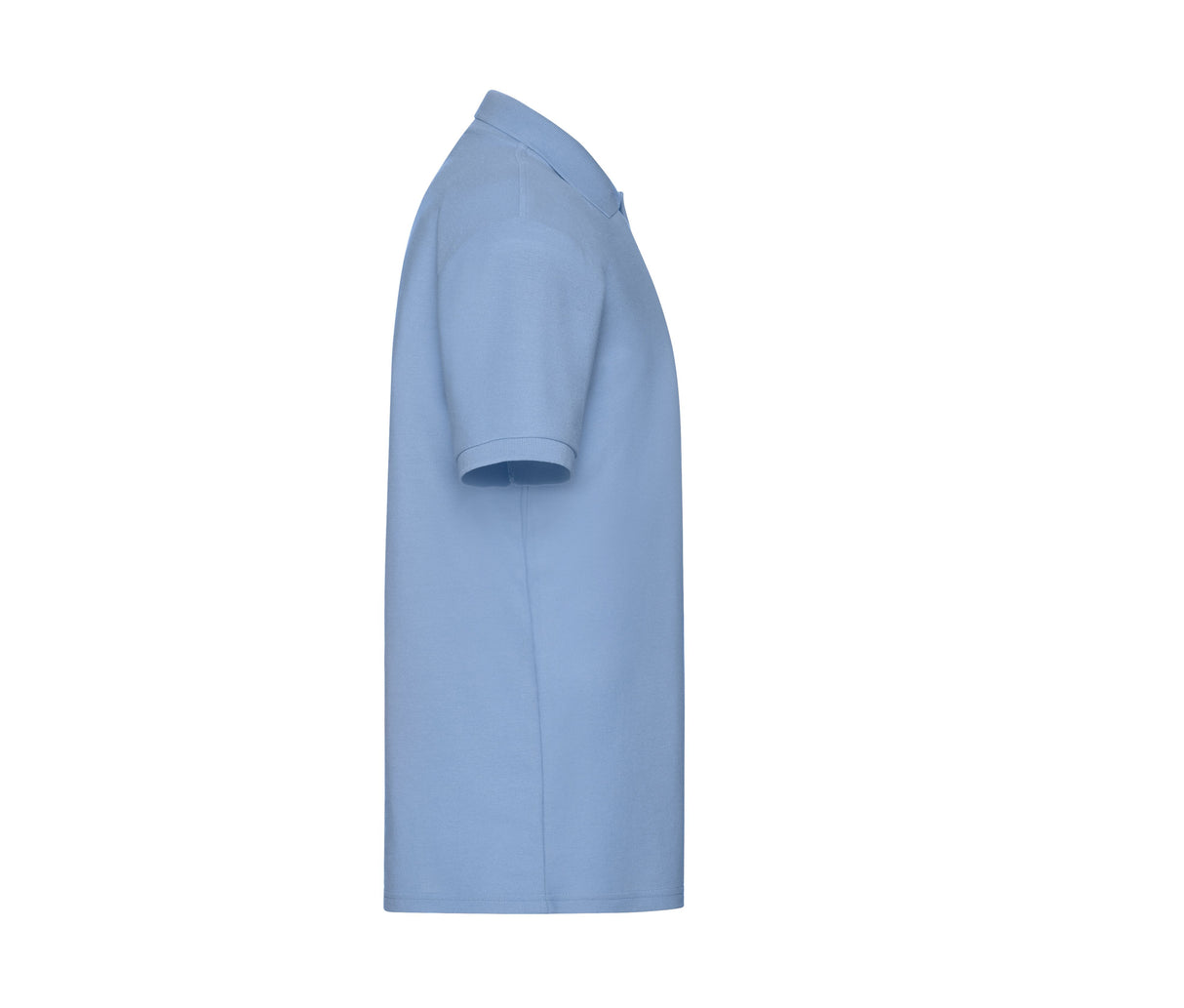 FRUIT OF THE LOOM 65/35 POLO