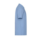 FRUIT OF THE LOOM 65/35 POLO