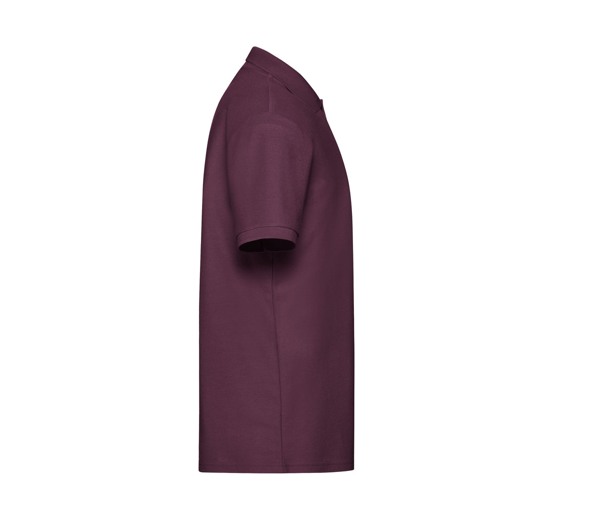 FRUIT OF THE LOOM 65/35 POLO