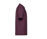 FRUIT OF THE LOOM 65/35 POLO