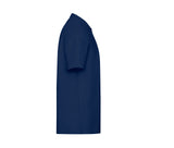 FRUIT OF THE LOOM 65/35 POLO