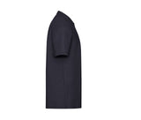FRUIT OF THE LOOM 65/35 POLO