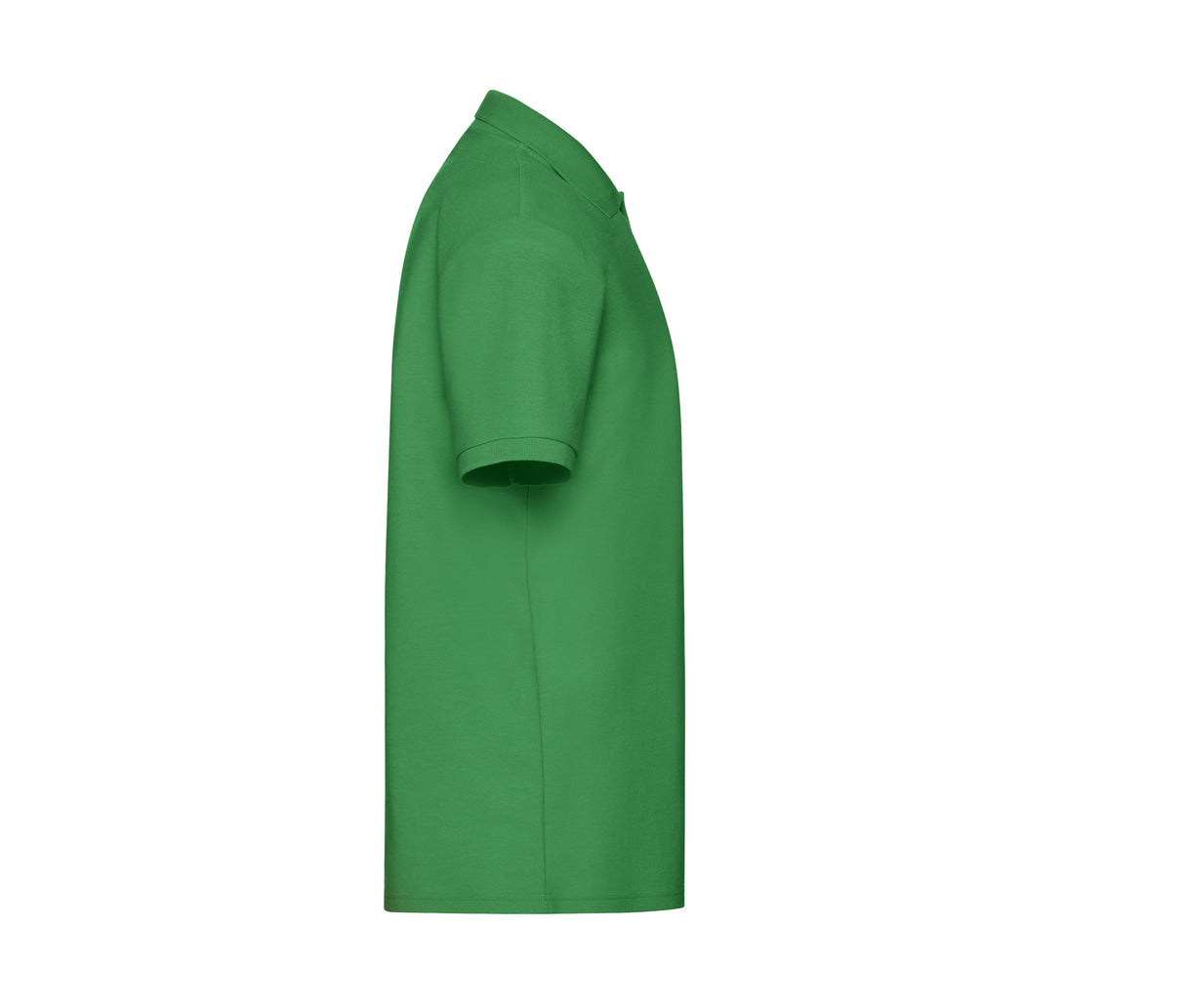 FRUIT OF THE LOOM 65/35 POLO