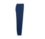 FRUIT OF THE LOOM CLASSIC ELASTICATED CUFF JOG PANTS