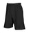 LIGHTWEIGHT SHORTS