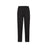 CLASSIC OPEN HEM JOG PANTS