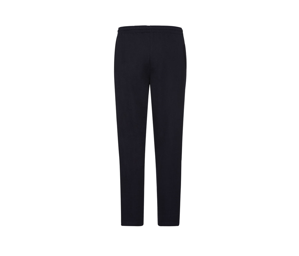 FRUIT OF THE LOOM CLASSIC OPEN HEM JOG PANTS