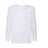 KIDS CLASSIC SET-IN SWEAT