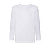 KIDS CLASSIC SET-IN SWEAT