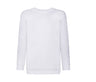 KIDS CLASSIC SET-IN SWEAT