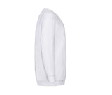 FRUIT OF THE LOOM KIDS CLASSIC SET-IN SWEAT