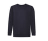 FRUIT OF THE LOOM KIDS CLASSIC SET-IN SWEAT
