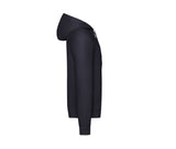 FRUIT OF THE LOOM LIGHTWEIGHT HOODED SWEAT