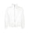 CLASSIC SWEAT JACKET
