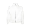 CLASSIC SWEAT JACKET