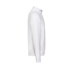 FRUIT OF THE LOOM CLASSIC SWEAT JACKET