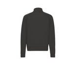 FRUIT OF THE LOOM CLASSIC SWEAT JACKET