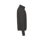 FRUIT OF THE LOOM CLASSIC SWEAT JACKET