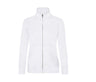 LADIES PREMIUM SWEAT JACKET
