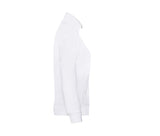 FRUIT OF THE LOOM LADIES PREMIUM SWEAT JACKET