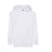 KIDS CLASSIC HOODED SWEAT