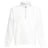CLASSIC ZIP NECK SWEAT