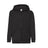 KIDS CLASSIC HOODED SWEAT JACKET