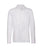 PREMIUM LONG SLEEVE POLO