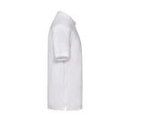 FRUIT OF THE LOOM PREMIUM POLO