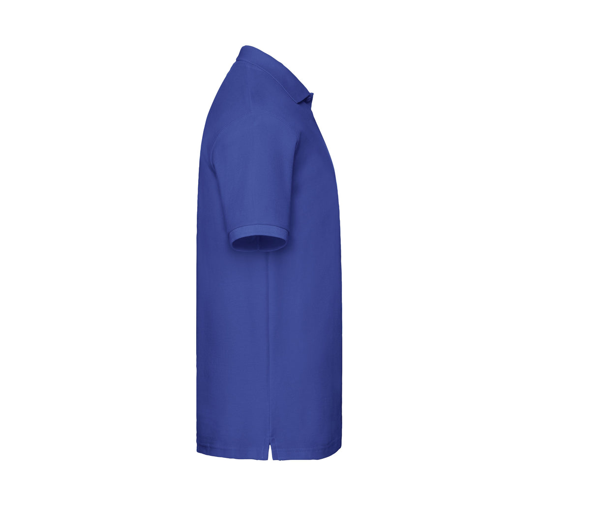 FRUIT OF THE LOOM PREMIUM POLO