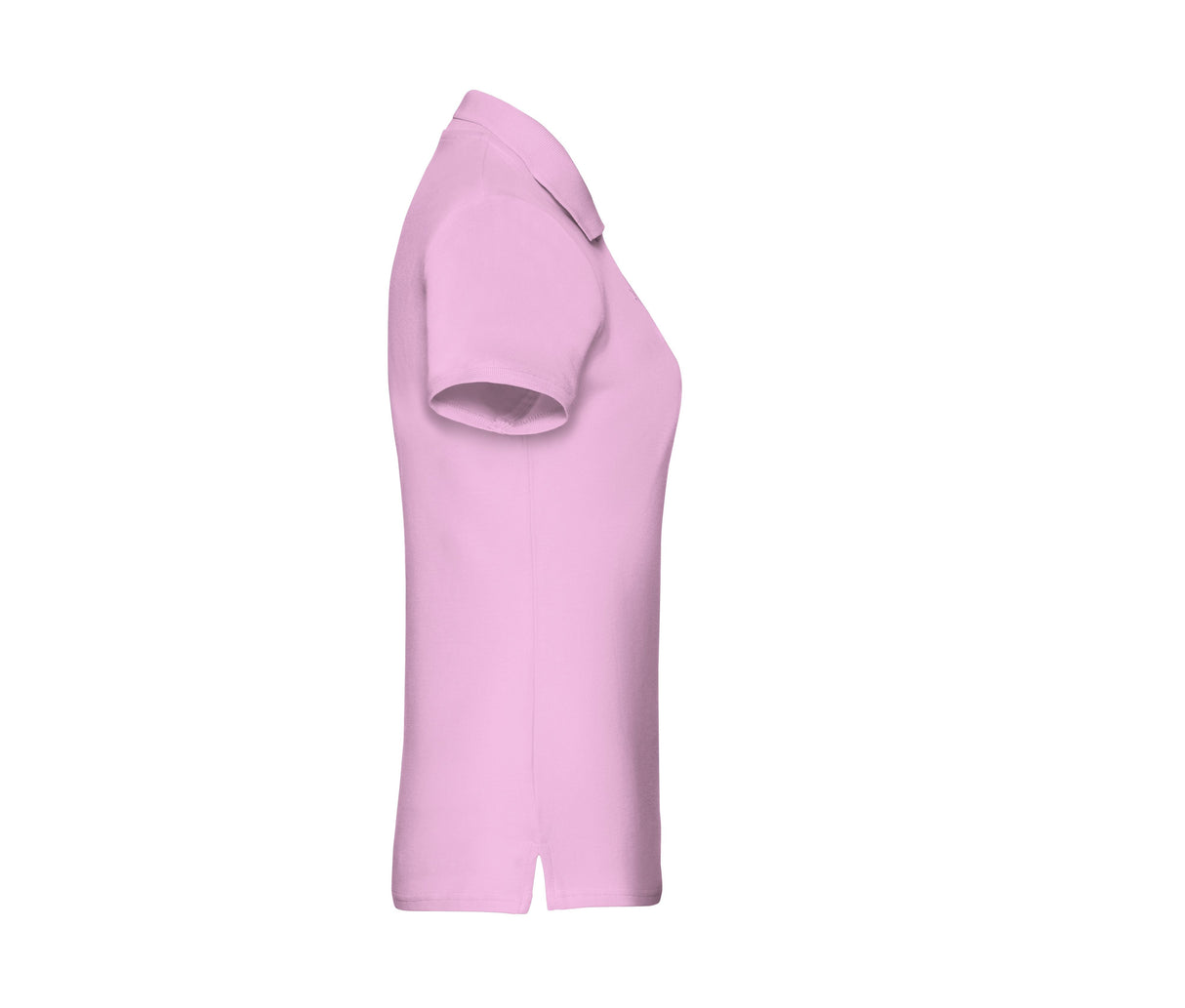 FRUIT OF THE LOOM LADIES PREMIUM POLO