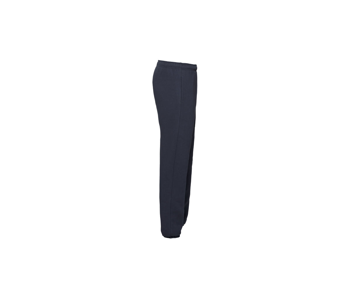 FRUIT OF THE LOOM PREMIUM ELASTICATED CUFF JOG PANTS