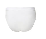FRUIT OF THE LOOM CLASSIC SPORT BRIEF 2 PACK