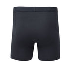 FRUIT OF THE LOOM CLASSIC BOXER 2 PACK