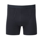 FRUIT OF THE LOOM CLASSIC BOXER 2 PACK