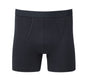 FRUIT OF THE LOOM CLASSIC BOXER 2 PACK
