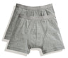 CLASSIC BOXER 2 PACK