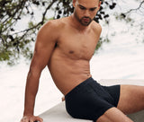 FRUIT OF THE LOOM CLASSIC BOXER 2 PACK