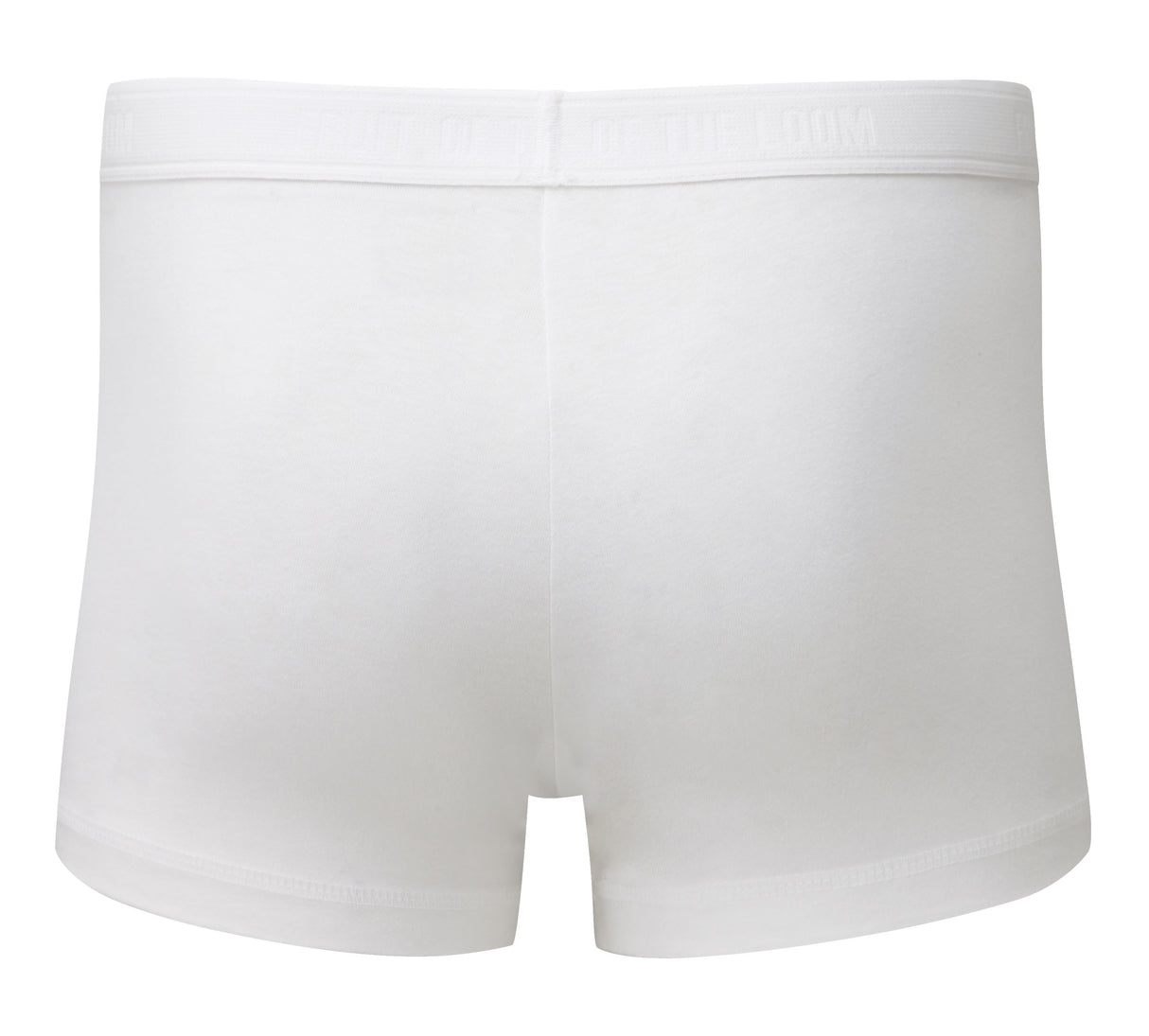 CLASSIC SHORTY 2 PACK