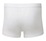 CLASSIC SHORTY 2 PACK
