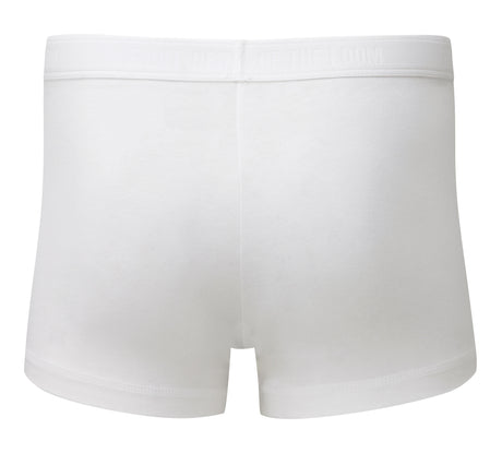 CLASSIC SHORTY 2 PACK