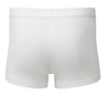 CLASSIC SHORTY 2 PACK