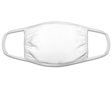 FACE MASK