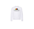 VINTAGE SWEAT RAGLAN