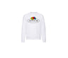 VINTAGE SWEAT RAGLAN