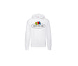 VINTAGE HOODED SWEAT